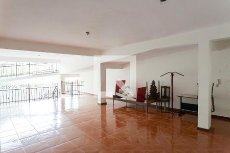 Casa de condomínio à venda com 788m², 6 quartos e 4 vagasarea de serviço