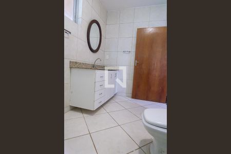 Casa de condomínio à venda com 788m², 6 quartos e 4 vagasbanheiro suite 1/2semi suite 2