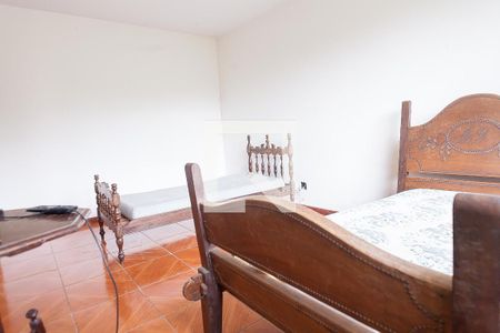 Casa de condomínio à venda com 788m², 6 quartos e 4 vagasquarto 1