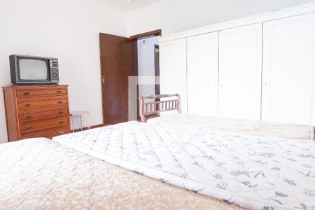 Casa de condomínio à venda com 788m², 6 quartos e 4 vagassuite 3