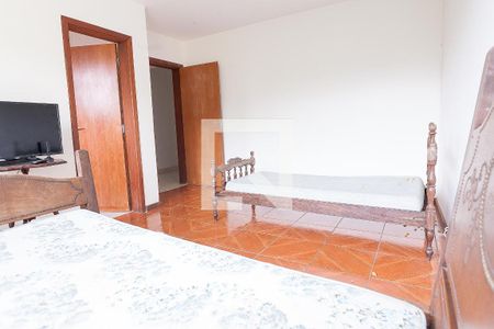 Casa de condomínio à venda com 788m², 6 quartos e 4 vagasquarto 1
