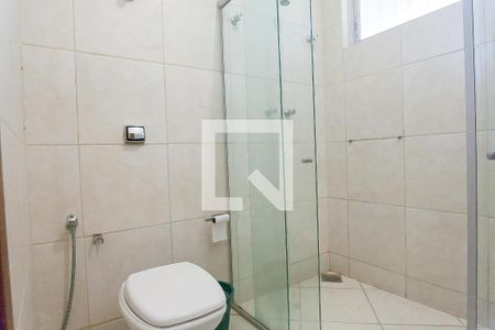 Casa de condomínio à venda com 788m², 6 quartos e 4 vagasBanheiro suite 2