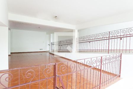 Casa de condomínio à venda com 788m², 6 quartos e 4 vagasarea comun