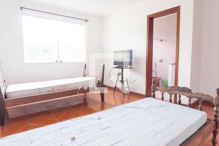Casa de condomínio à venda com 788m², 6 quartos e 4 vagasquarto 1