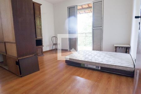 Casa de condomínio à venda com 788m², 6 quartos e 4 vagas suite 2