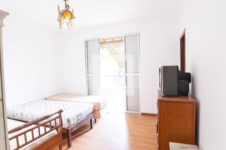 Casa de condomínio à venda com 788m², 6 quartos e 4 vagassuite 3