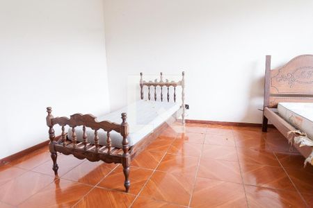 Casa de condomínio à venda com 788m², 6 quartos e 4 vagasquarto 1