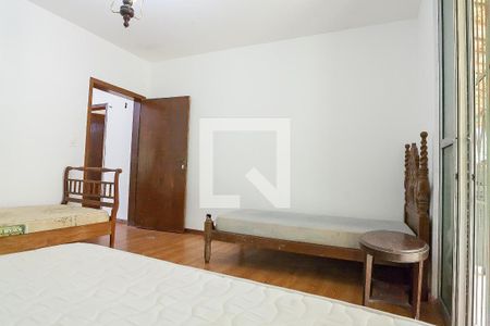Casa de condomínio à venda com 788m², 6 quartos e 4 vagasquarto 1