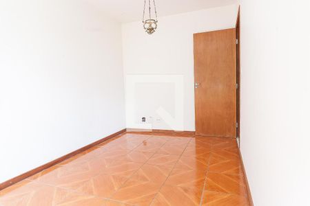 Casa de condomínio à venda com 788m², 6 quartos e 4 vagassuite 2