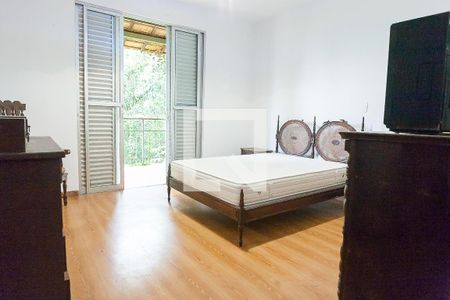 Casa de condomínio à venda com 788m², 6 quartos e 4 vagassemi suite 1
