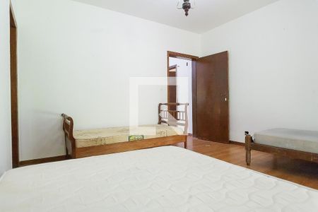 Casa de condomínio à venda com 788m², 6 quartos e 4 vagasquarto 1