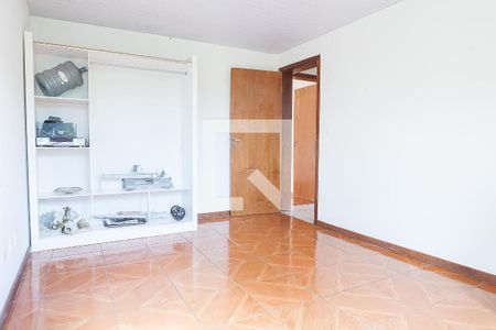 Casa de condomínio à venda com 788m², 6 quartos e 4 vagasquarto 2