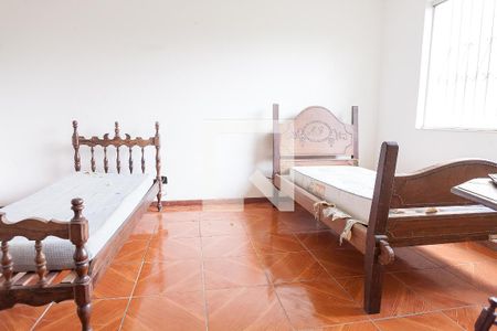 Casa de condomínio à venda com 788m², 6 quartos e 4 vagasquarto 1