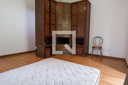Casa de condomínio à venda com 788m², 6 quartos e 4 vagas suite 2
