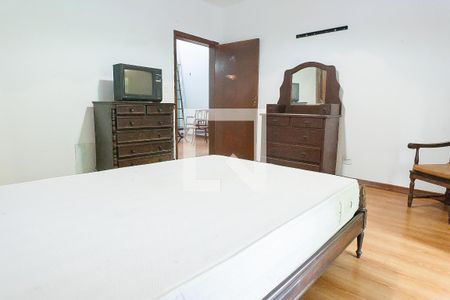 Casa de condomínio à venda com 788m², 6 quartos e 4 vagassemi suite 1semi suite 1
