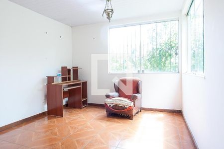 Casa de condomínio à venda com 788m², 6 quartos e 4 vagasquarto 2