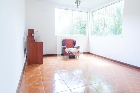 Casa de condomínio à venda com 788m², 6 quartos e 4 vagasquarto 2