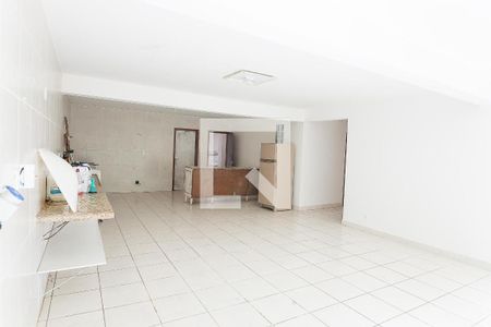 Casa de condomínio à venda com 788m², 6 quartos e 4 vagasarea de serviço