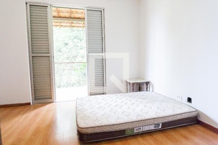 Casa de condomínio à venda com 788m², 6 quartos e 4 vagas suite 2