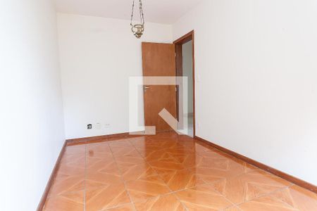 Casa de condomínio à venda com 788m², 6 quartos e 4 vagassuite 2