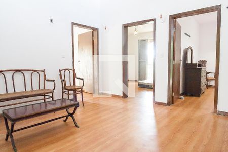 Casa de condomínio à venda com 788m², 6 quartos e 4 vagassala dos quartos 