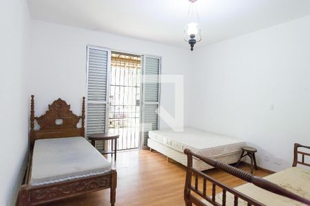 Casa de condomínio à venda com 788m², 6 quartos e 4 vagasquarto 1