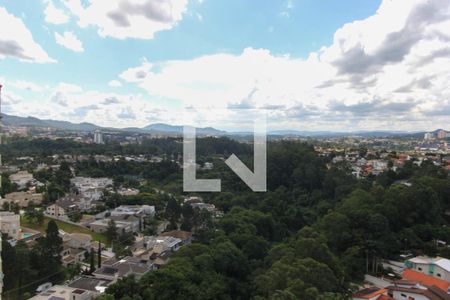 Apartamento para alugar com 83m², 2 quartos e 2 vagas Apartamento para alugar com 83m², 2 quartos e 2 vagasVista da Suíte