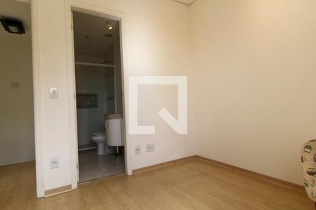 Apartamento para alugar com 83m², 2 quartos e 2 vagas Apartamento para alugar com 83m², 2 quartos e 2 vagasSuíte 2
