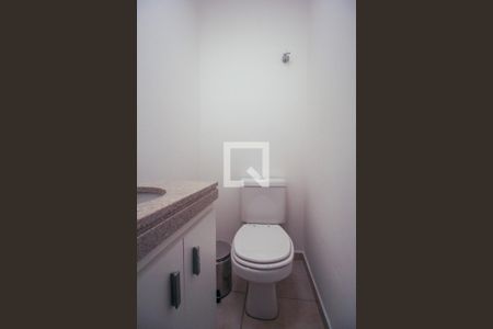 Apartamento para alugar com 83m², 2 quartos e 2 vagas Apartamento para alugar com 83m², 2 quartos e 2 vagasLavabo