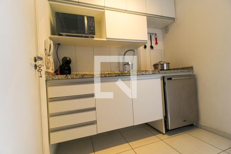 Apartamento para alugar com 83m², 2 quartos e 2 vagas Apartamento para alugar com 83m², 2 quartos e 2 vagasCozinha