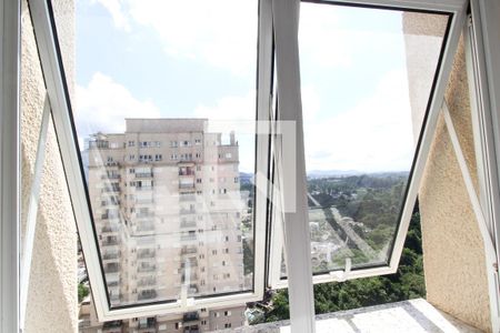 Apartamento para alugar com 83m², 2 quartos e 2 vagas Apartamento para alugar com 83m², 2 quartos e 2 vagasVista