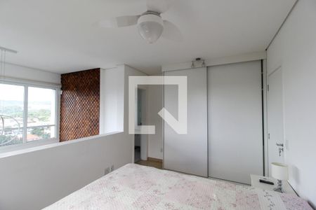 Apartamento para alugar com 83m², 2 quartos e 2 vagas Apartamento para alugar com 83m², 2 quartos e 2 vagasSuíte 1