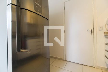 Apartamento para alugar com 83m², 2 quartos e 2 vagas Apartamento para alugar com 83m², 2 quartos e 2 vagasCozinha