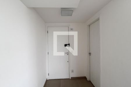Apartamento para alugar com 83m², 2 quartos e 2 vagas Apartamento para alugar com 83m², 2 quartos e 2 vagasHall de entrada
