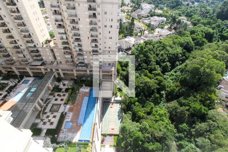 Apartamento para alugar com 83m², 2 quartos e 2 vagas Apartamento para alugar com 83m², 2 quartos e 2 vagasVista da Sala