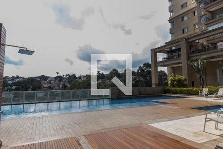 Apartamento para alugar com 83m², 2 quartos e 2 vagasPiscina