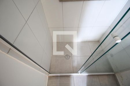 Apartamento para alugar com 83m², 2 quartos e 2 vagas Apartamento para alugar com 83m², 2 quartos e 2 vagasBanheiro da Suíte 2