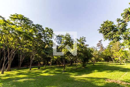 Apartamento para alugar com 83m², 2 quartos e 2 vagas Apartamento para alugar com 83m², 2 quartos e 2 vagasParque Tietê Ecológico Barueri