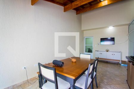 Apartamento para alugar com 140m², 2 quartos e 2 vagas Apartamento para alugar com 140m², 2 quartos e 2 vagasEspaço gourmet