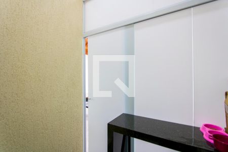 Apartamento para alugar com 140m², 2 quartos e 2 vagas Apartamento para alugar com 140m², 2 quartos e 2 vagasÁrea de serviço