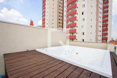 Apartamento para alugar com 140m², 2 quartos e 2 vagas Apartamento para alugar com 140m², 2 quartos e 2 vagasCobertura