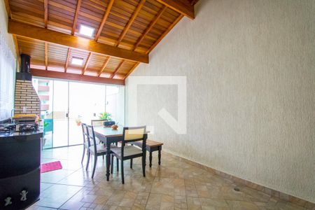 Apartamento para alugar com 140m², 2 quartos e 2 vagas Apartamento para alugar com 140m², 2 quartos e 2 vagasEspaço gourmet