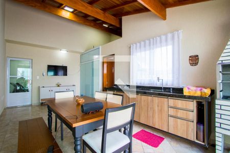 Apartamento para alugar com 140m², 2 quartos e 2 vagas Apartamento para alugar com 140m², 2 quartos e 2 vagasEspaço gourmet