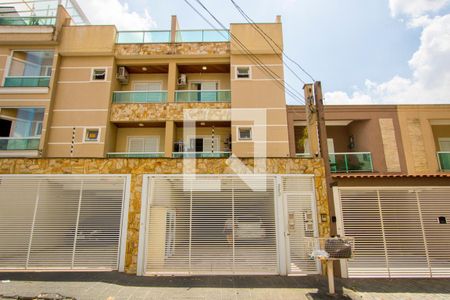 Apartamento para alugar com 140m², 2 quartos e 2 vagas Apartamento para alugar com 140m², 2 quartos e 2 vagasFachada