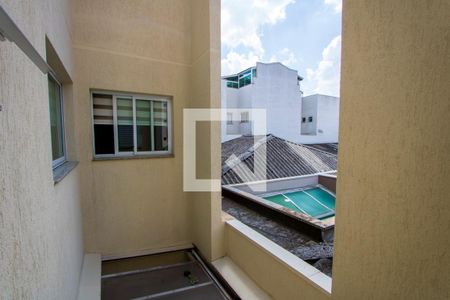 Apartamento para alugar com 140m², 2 quartos e 2 vagas Apartamento para alugar com 140m², 2 quartos e 2 vagasVista do quarto 2
