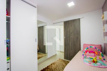 Apartamento para alugar com 140m², 2 quartos e 2 vagas Apartamento para alugar com 140m², 2 quartos e 2 vagasQuarto 2