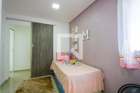 Apartamento para alugar com 140m², 2 quartos e 2 vagas Apartamento para alugar com 140m², 2 quartos e 2 vagasQuarto 2