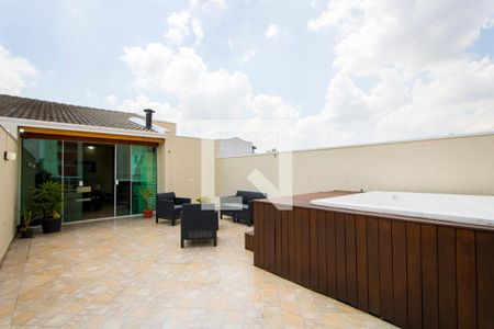 Apartamento para alugar com 140m², 2 quartos e 2 vagas Apartamento para alugar com 140m², 2 quartos e 2 vagasCobertura