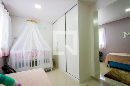 Apartamento para alugar com 140m², 2 quartos e 2 vagas Apartamento para alugar com 140m², 2 quartos e 2 vagasQuarto 2