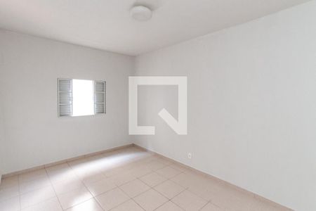 Quarto   de apartamento à venda com 1 quarto, 48m² em Vila Guilherme, São Paulo